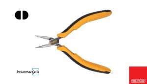 Ceta Form 130mm  Kargaburun H23F-130