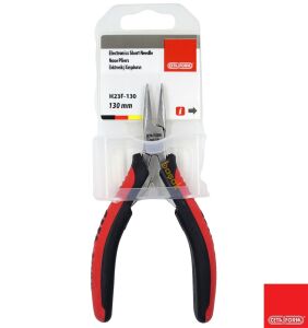 Ceta Form 130mm  Kargaburun H23F-130