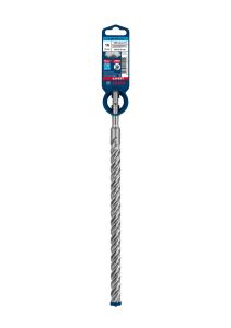 Bosch Expert 16x315 mm Yeni Sds Plus-7X Matkap Ucu 2608900132