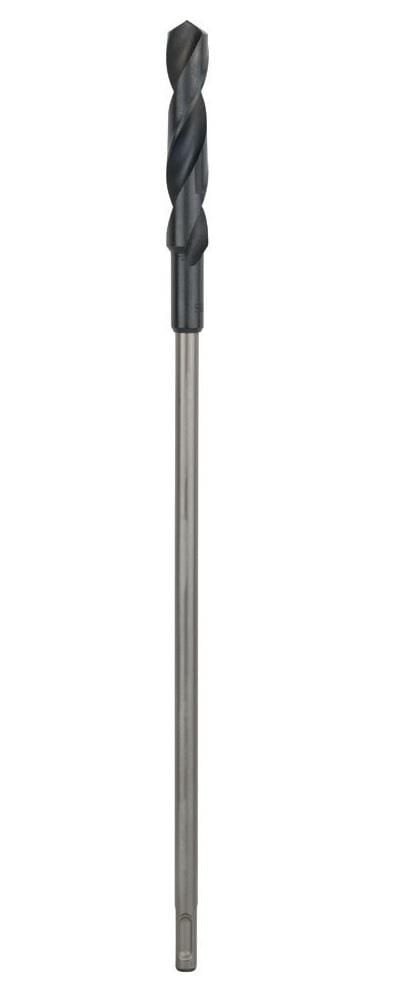 Sds Kalıp-İzolasyon 18x400 mm Matkap Ucu 2608597408