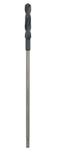 Sds Kalıp-İzolasyon 18x400 mm Matkap Ucu 2608597408