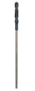 Sds Kalıp-İzolasyon 18x400 mm Matkap Ucu 2608597408