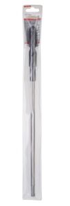 Sds Kalıp-İzolasyon 18x400 mm Matkap Ucu 2608597408
