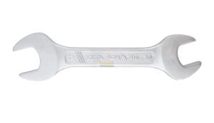 Ceta Form 30 x 32 mm Açık Ağız Anahtar B10-3032