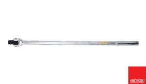 Ceta Form 375 mm 1/2’’ Metal Saplı Mafsallı Kol C21-38MR