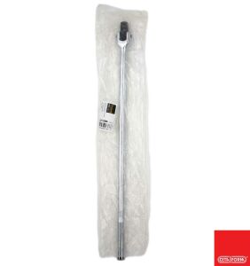 Ceta Form 375 mm 1/2’’ Metal Saplı Mafsallı Kol C21-38MR