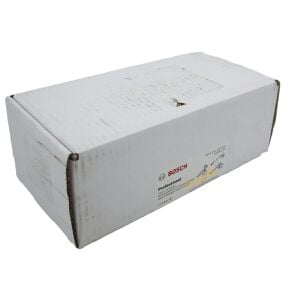 Bosch Basınçlı Yıkama Köpük Hazneli Püskürtme Ucu F016800382