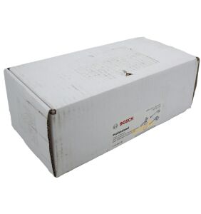 Bosch Basınçlı Yıkama Köpük Hazneli Püskürtme Ucu F016800382