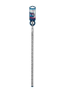 Bosch Expert 16x465 mm Yeni Sds Plus-7X Matkap Ucu 2608900133