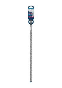Bosch Expert 16x465 mm Yeni Sds Plus-7X Matkap Ucu 2608900133