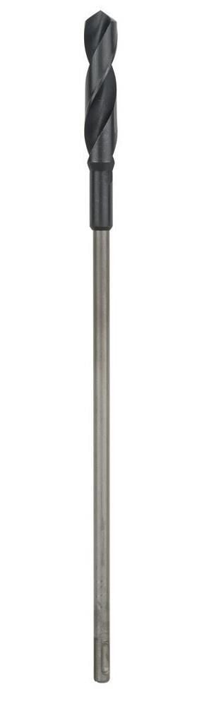 Sds Kalıp-İzolasyon 20x400 mm Matkap Ucu 2608597410