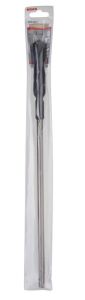 Sds Kalıp-İzolasyon 20x400 mm Matkap Ucu 2608597410