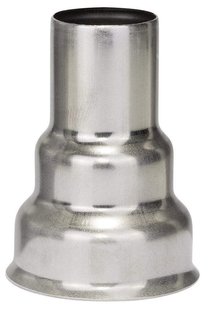 Bosch Redüktör Memesi 20 mm 1609201648