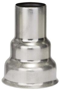 Bosch Redüktör Memesi 20 mm 1609201648