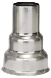 Bosch Redüktör Memesi 20 mm 1609201648