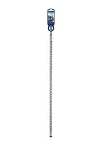 Bosch Expert 16x600 mm Yeni Sds Plus-7X Matkap Ucu 2608900134
