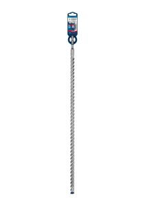 Bosch Expert 16x600 mm Yeni Sds Plus-7X Matkap Ucu 2608900134