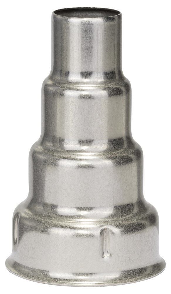 Bosch Redüktör Memesi 14 mm 1609201647