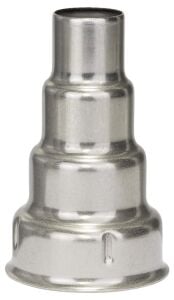 Bosch Redüktör Memesi 14 mm 1609201647
