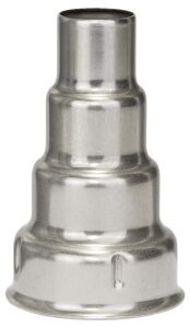 Bosch Redüktör Memesi 14 mm 1609201647