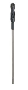 Sds Kalıp-izolasyon 22*400 mm Matkap Ucu 2608597412