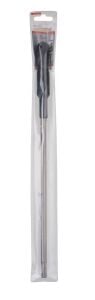 Sds Kalıp-izolasyon 22*400 mm Matkap Ucu 2608597412