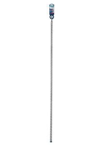 Bosch Expert 16x1000 mm Yeni Sds Plus-7X Matkap Ucu 2608900135