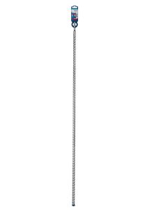 Bosch Expert 16x1000 mm Yeni Sds Plus-7X Matkap Ucu 2608900135