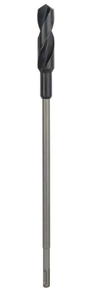 Sds Kalıp-İzolasyon 24x400 mm Matkap Ucu 2608597414