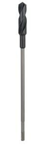 Sds Kalıp-İzolasyon 24x400 mm Matkap Ucu 2608597414