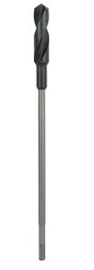 Sds Kalıp-İzolasyon 24x400 mm Matkap Ucu 2608597414
