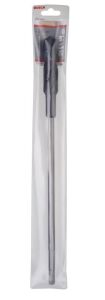 Sds Kalıp-İzolasyon 24x400 mm Matkap Ucu 2608597414