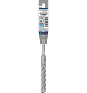 Bosch Pro SDS Plus-5X 13 x 160 mm Dört Elmaslı Matkap Ucu 2608706920