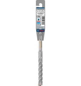 Bosch Pro SDS Plus-5X 13 x 160 mm Dört Elmaslı Matkap Ucu 2608706920