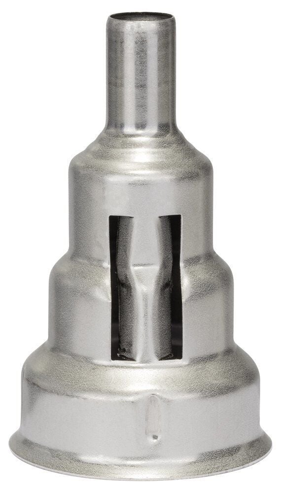 Bosch Redüktör Memesi 9 mm 1609201797