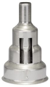 Bosch Redüktör Memesi 9 mm 1609201797