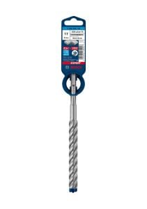Bosch Expert 17x215 mm Yeni Sds Plus-7X Matkap Ucu 2608900136