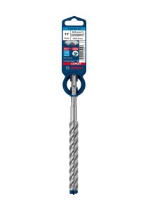 Bosch Expert 17x215 mm Yeni Sds Plus-7X Matkap Ucu 2608900136