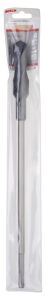 Sds Kalıp-İzolasyon 26x400 mm Matkap Ucu 2608597416