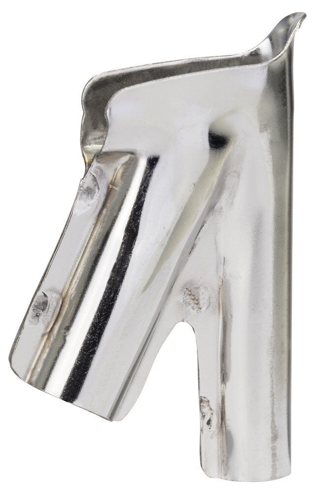 Bosch Kaynak Pabucu 10 mm 1609201798