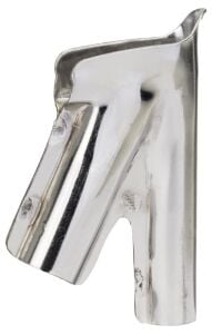 Bosch Kaynak Pabucu 10 mm 1609201798