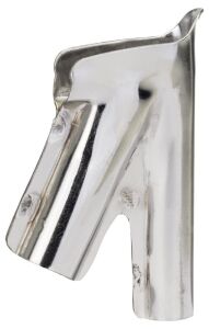 Bosch Kaynak Pabucu 10 mm 1609201798