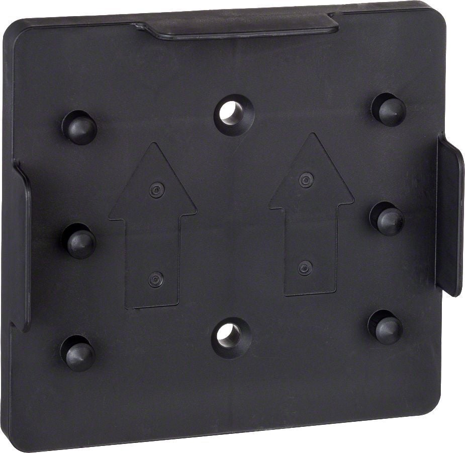 Bosch Delgeç Taban 2608000652