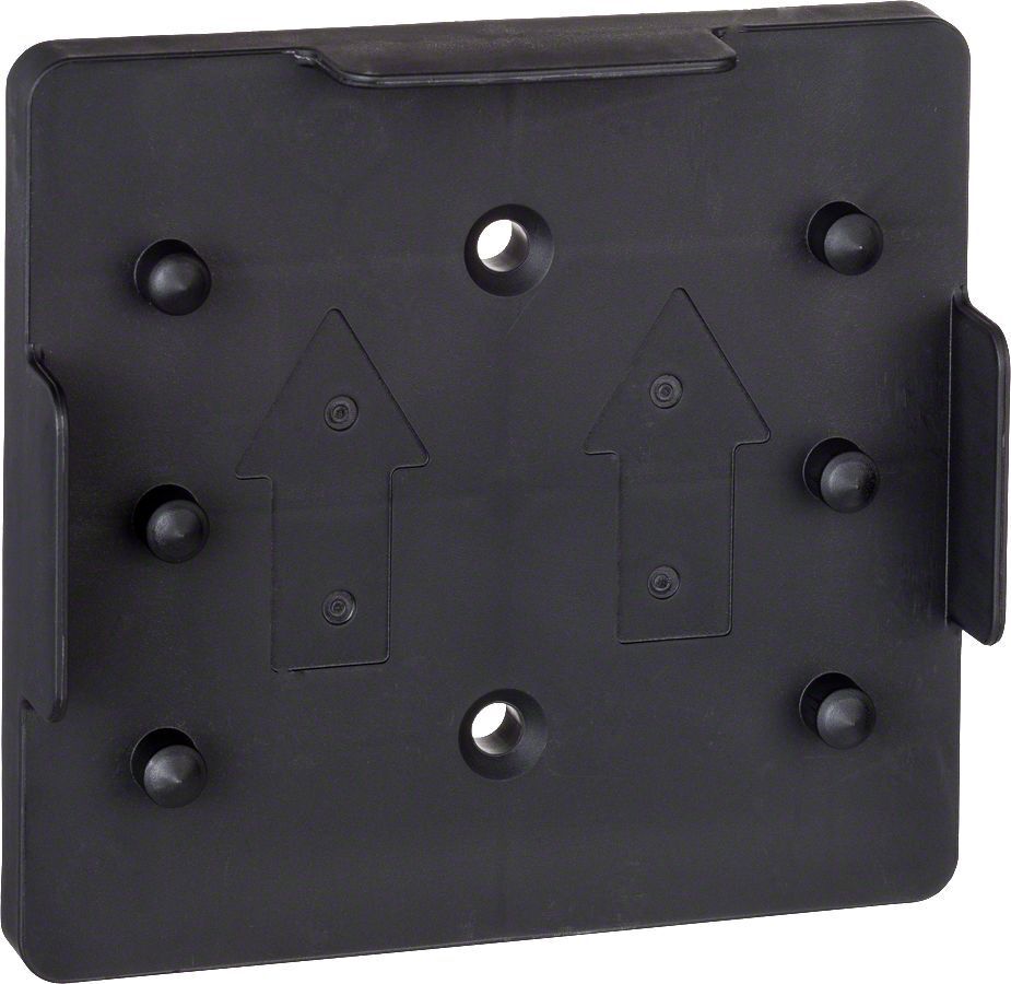 Bosch Delgeç Taban 2608000652