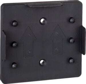 Bosch Delgeç Taban 2608000652