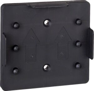 Bosch Delgeç Taban 2608000652