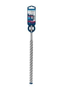 Bosch Expert 17x315 mm Yeni Sds Plus-7X Matkap Ucu 2608900137