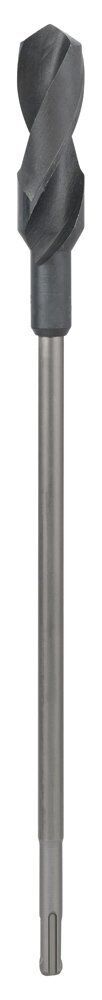 Sds Kalıp-İzolasyon 28x400 mm Matkap Ucu 2608597418