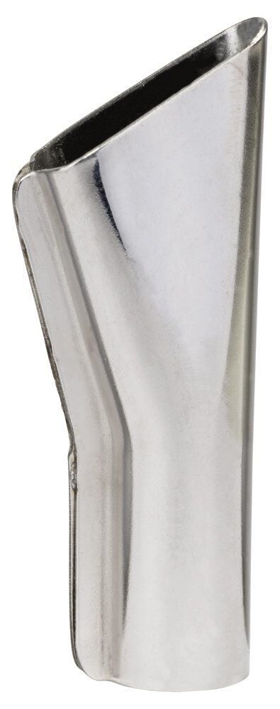 Bosch Yarık Memesi 10 mm 1609201799