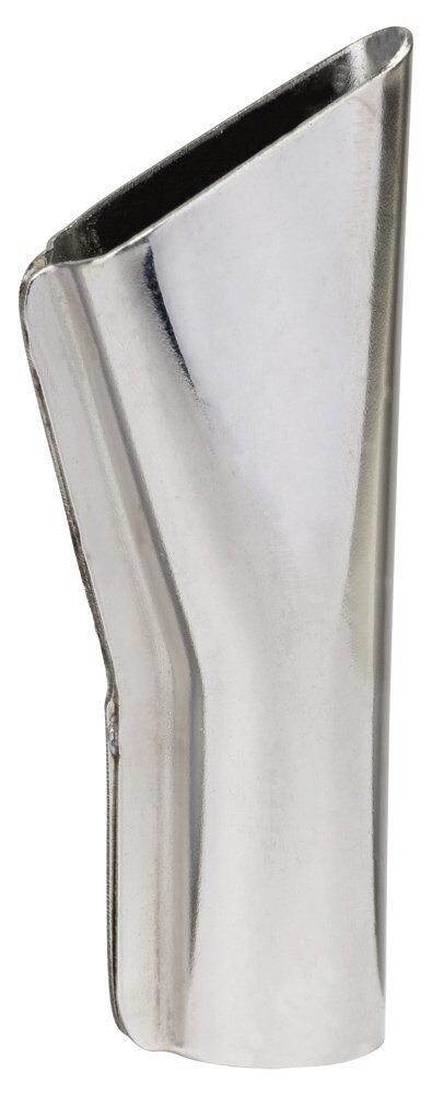Bosch Yarık Memesi 10 mm 1609201799